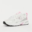 Karl Kani Prime Runner 2 (GS) blanco 49368 2