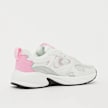 Karl Kani Prime Runner 2 (GS) wit 49368 3