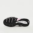 Karl Kani Prime Runner 2 (GS) wit 49368 4