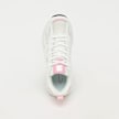 Karl Kani Prime Runner 2 (GS) branco 49368 5