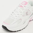 Karl Kani Prime Runner 2 (GS) blanco 49368 6