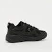 Karl Kani Prime Runner 2 (GS) czarny 49369 3