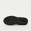 Karl Kani Prime Runner 2 (GS) zwart 49369 4