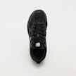 Karl Kani Prime Runner 2 (GS) zwart 49369 5