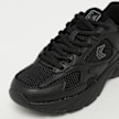 Karl Kani Prime Runner 2 (GS) zwart 49369 6