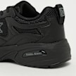 Karl Kani Prime Runner 2 (GS) zwart 49369 7
