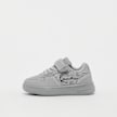 Karl Kani 89 Classic Niños Pequeños gris 49370 1