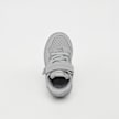 Karl Kani 89 Classic Niños Pequeños gris 49370 5
