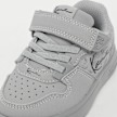 Karl Kani 89 Classic Niños Pequeños gris 49370 6