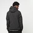 Lacoste Jacke noir 49359 2