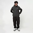 Lacoste Jacke crna 49359 4