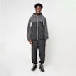 Lacoste Trainingsanzug grigio 49361 1
