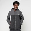 Lacoste Trainingsanzug cinzento 49361 2