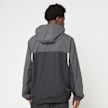 Lacoste Trainingsanzug cinzento 49361 3