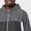Lacoste Trainingsanzug grigio 49361 4