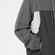 Lacoste Trainingsanzug grijs 49361 5