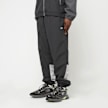 Lacoste Trainingsanzug grijs 49361 6