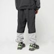 Lacoste Trainingsanzug cinzento 49361 7