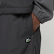 Lacoste Trainingsanzug grijs 49361 8