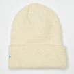 New Era Female Wide Cuff Beanie New York Yankees beż 49334 2