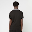 Lacoste Polo zwart 49377 2