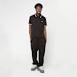 Lacoste Polo crna 49377 4