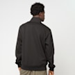 Lacoste Sweatshirt schwarz 49379 2