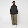 Lacoste Sweatshirt nero 49379 4
