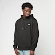 Lacoste Sweatshirt juniper negro 49383 1
