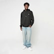 Lacoste Sweatshirt noir 49383 4