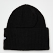 New Era Wide Cuff Beanie New York Yankees Schwarz 49390 2