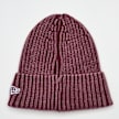 New Era Washed Beanie MLB New York Yankees violeta 49393 2
