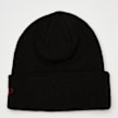 New Era Beanie League Essential New York Yankees Nero 49406 2