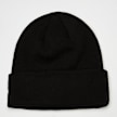 New Era Beanie Metallic New York Yankees schwarz 49395 2