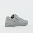 Karl Kani 89 Classic Crianças cinzento 49396 3