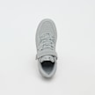 Karl Kani 89 Classic Kinderen grijs 49396 5