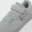 Karl Kani 89 Classic Crianças cinzento 49396 6