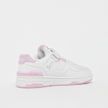 Karl Kani LXRY 2K Niños blanco 49397 3