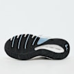 Karl Kani Prime Runner 2 Niños blanco 49402 4