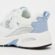 Karl Kani Prime Runner 2 Enfants blanc 49402 7