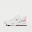 Karl Kani Prime Runner 2 Crianças branco 49401 1