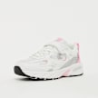 Karl Kani Prime Runner 2 Enfants blanc 49401 2