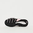 Karl Kani Prime Runner 2 Kinderen wit 49401 4