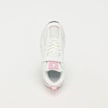 Karl Kani Prime Runner 2 Enfants blanc 49401 5