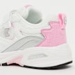 Karl Kani Prime Runner 2 Enfants blanc 49401 7