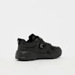 Karl Kani Prime Runner 2 Enfants noir 49404 3