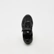 Karl Kani Prime Runner 2 Niños negro 49404 5