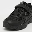 Karl Kani Prime Runner 2 Kinderen zwart 49404 6