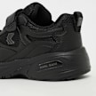 Karl Kani Prime Runner 2 Niños negro 49404 7