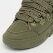 PUMA LaFrancé Oak Tree (GS) verde 49568 6